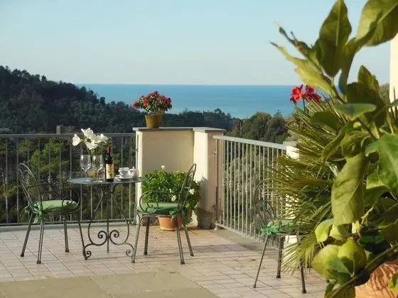Al Terra di Mare