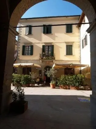 Al Vecchio Convento - 1