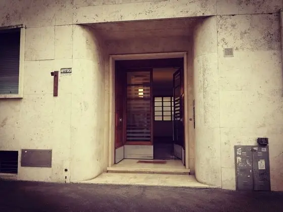 Al171 Sweet Holiday Apartments