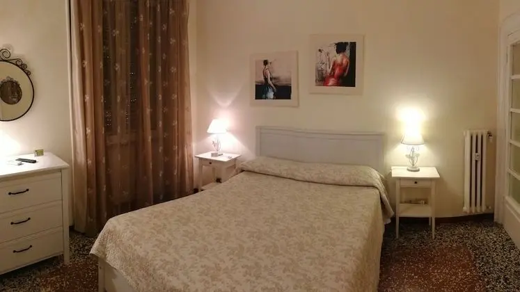 Al171 Sweet Holiday Apartments - Öne Çıkan Resim