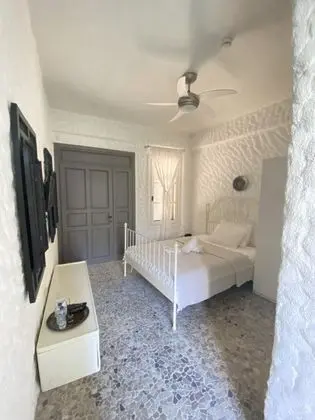 Ala Otel Alaçatı