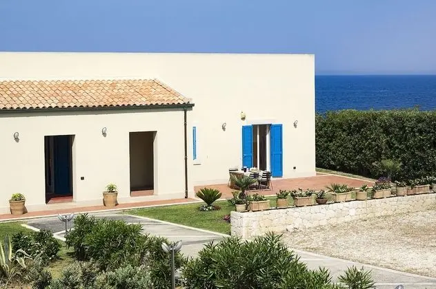 Villa Ala