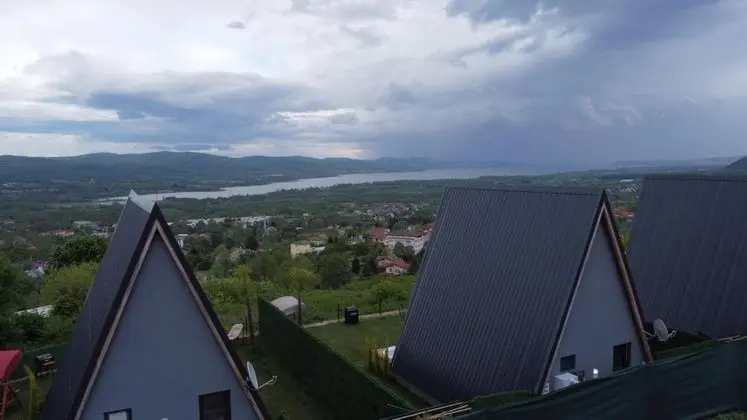 Ala Resort