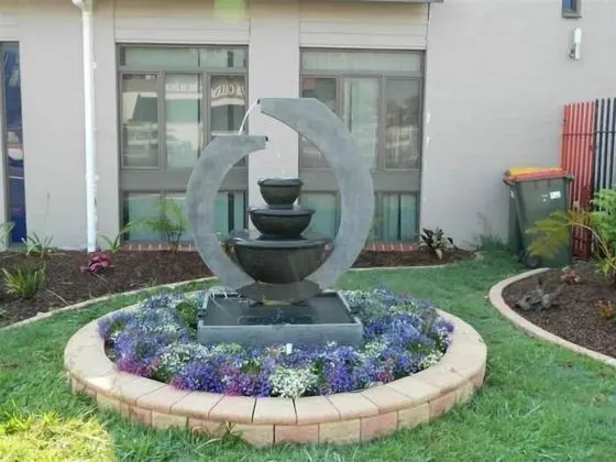 Alabaster Motor Inn Taree - Dış Mekan
