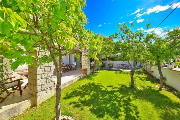 Alacati Sorf Hotel - Havuz