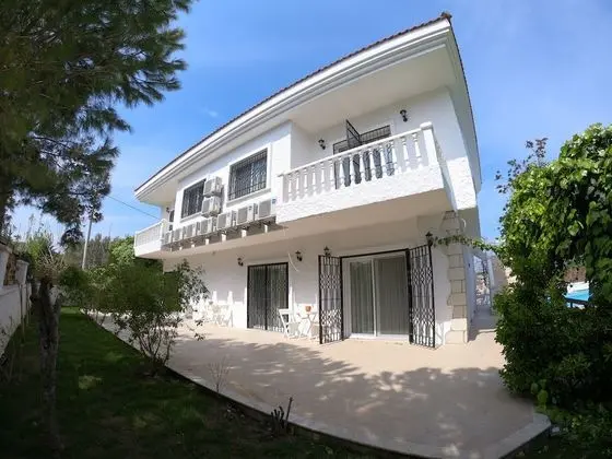 Alaçatı La Vista