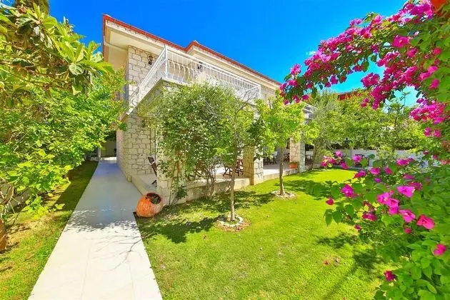 Alaçatı Sorf Hotel