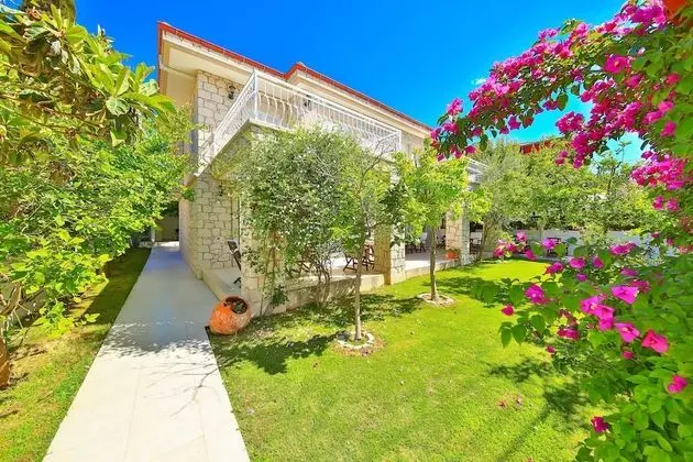 Alaçatı Sorf Hotel