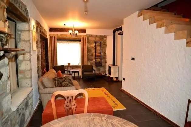 Alaçatı Suites