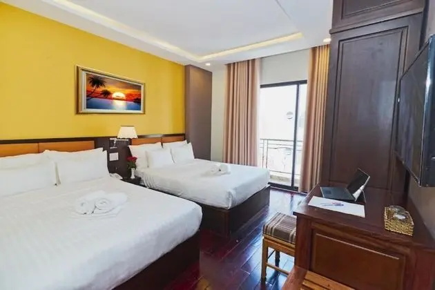 Aladin Nha Trang