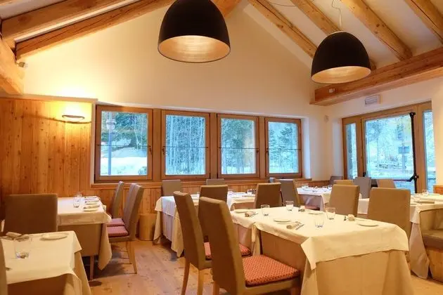 Alagna Experience Resort