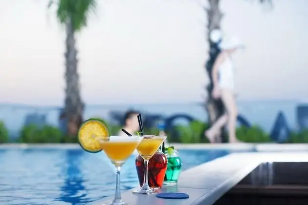 Alagon D'Antique Hotel & Spa
