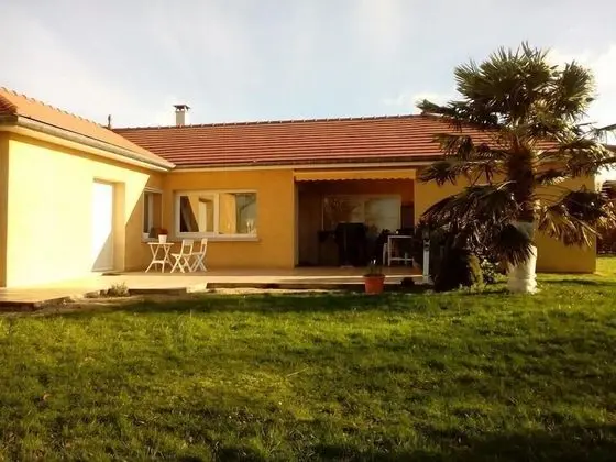 Alaguyauder La Chambre
