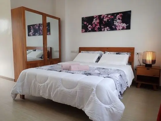 Alaia Studios - Öne Çıkan Resim