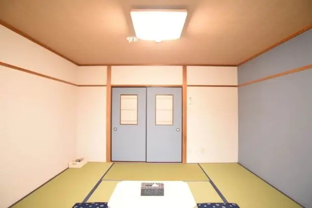 Alaise De Bale SHIRAHAMA - Oda