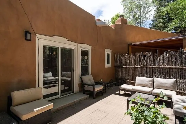 Alameda 2