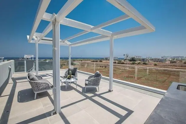 Villa Alana AQ Bp13