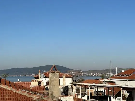 Alancha Otel