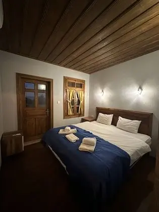 Alancha Otel