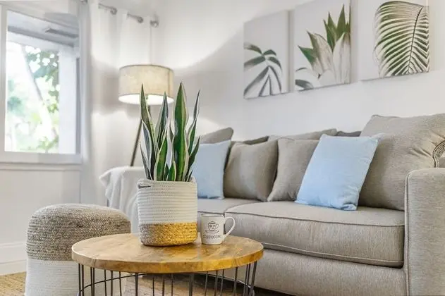 Alani Bay Premium Condos - Öne Çıkan Resim