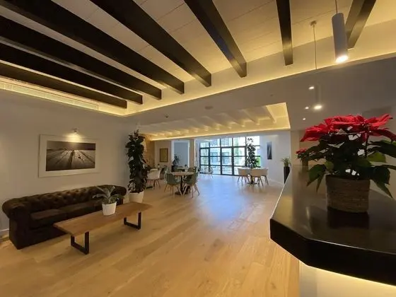 Alaró Natura Rural Suites - Öne Çıkan Resim