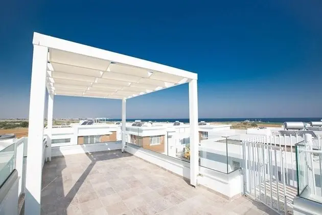 Villa Alasia AQ Al01
