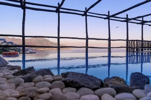 Villa Alba d'Oro - Historic Luxury Villa - Öne Çıkan Resim