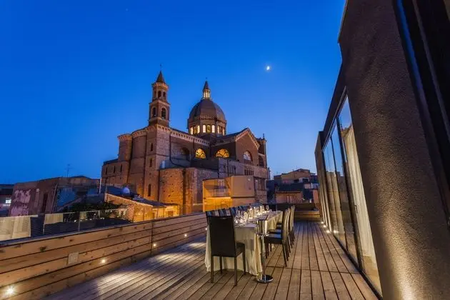 Alba Palace Hotel - Öne Çıkan Resim