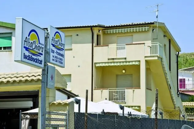 Albachiara B&B