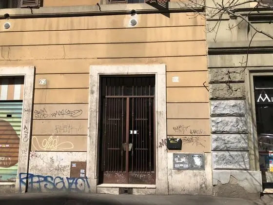 Albachiara Guest House