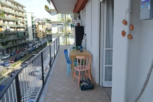 Albachiara