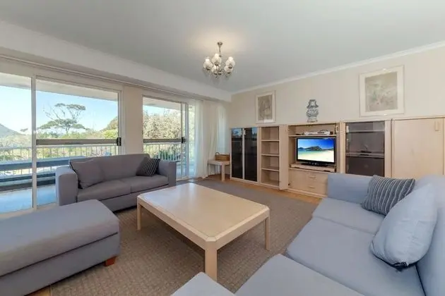 Albacore Unit 4, 12 Ondine Close - Öne Çıkan Resim