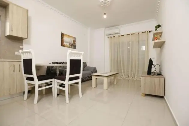 Albania Dream Holidays Accommodation 19