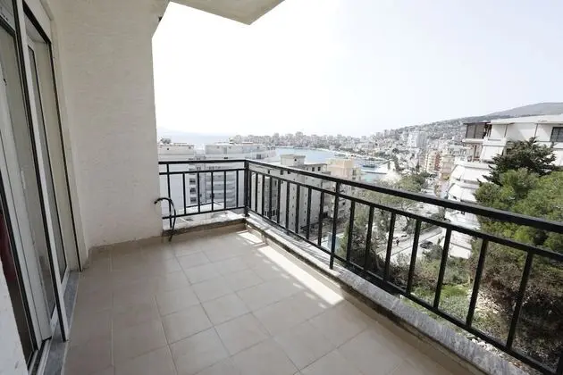 Albania Dream Holidays Accommodation 29