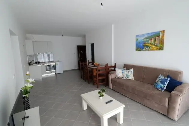 Albania Dream Holidays Accommodation 33