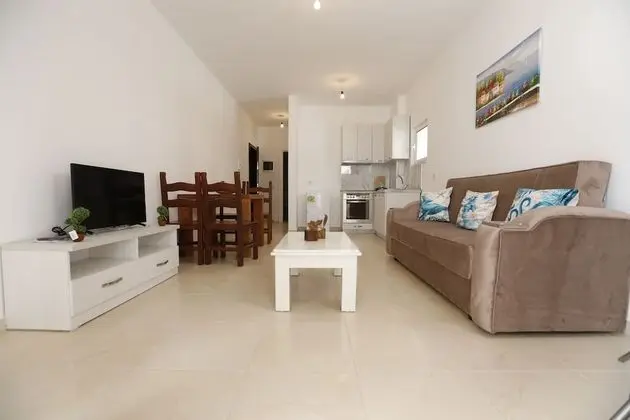 Albania Dream Holidays Accommodation 34