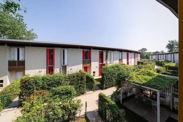 Albarella Maisonette S3M 4