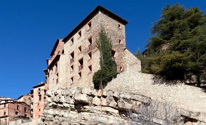 Albarracin