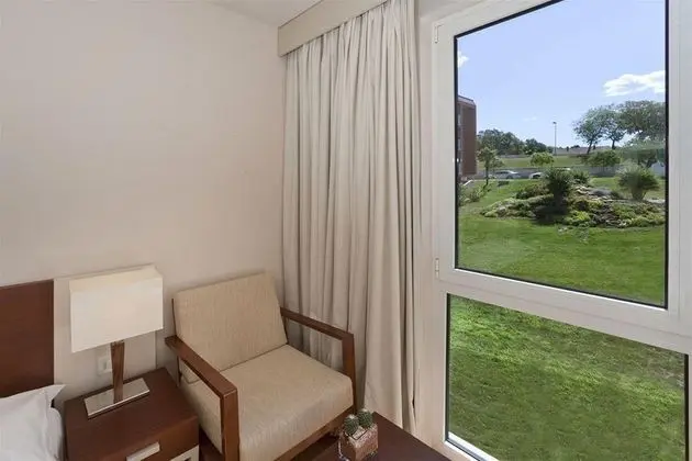 Hotel Albatros Plava Laguna