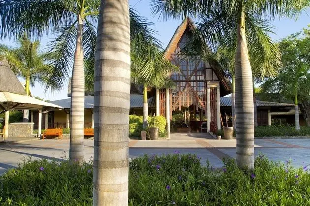Albatros Residence