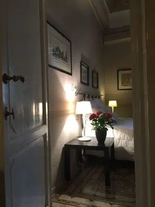 Alberghino B&B - Öne Çıkan Resim