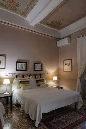 Alberghino B&B - Öne Çıkan Resim