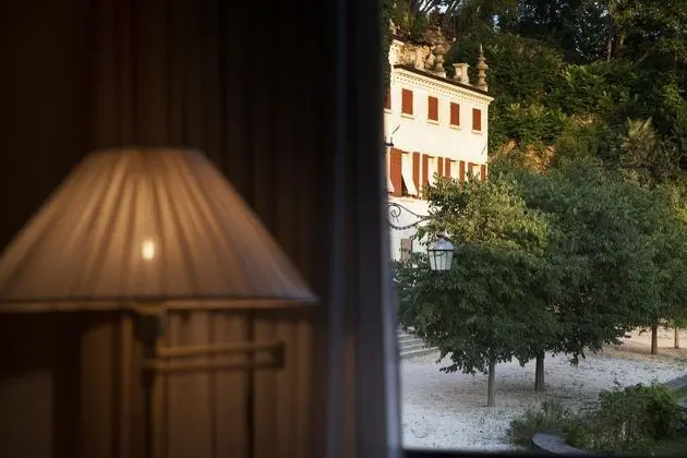 Albergo Al Sole