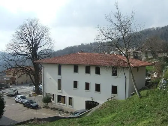 Albergo Alla Posta