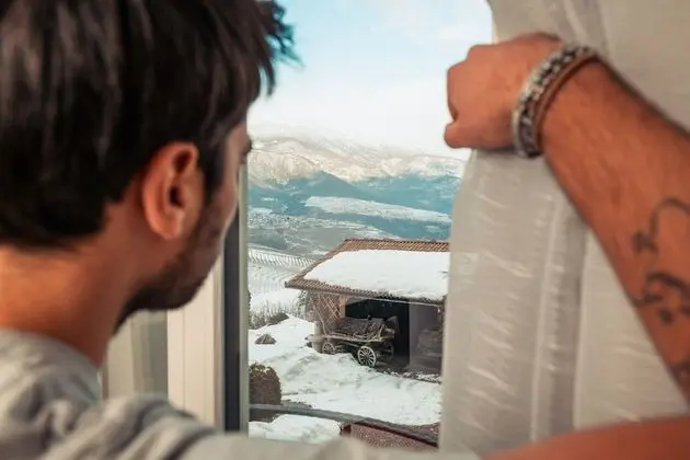 Albergo Alt Spaur