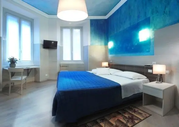 Albergo Annabella - Öne Çıkan Resim