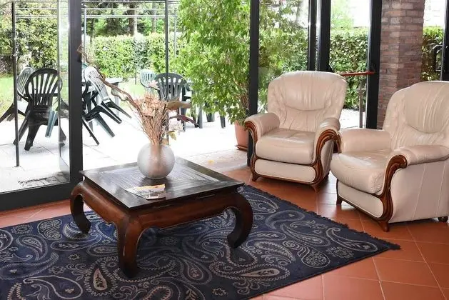 Albergo Antica Hostelleria - Öne Çıkan Resim