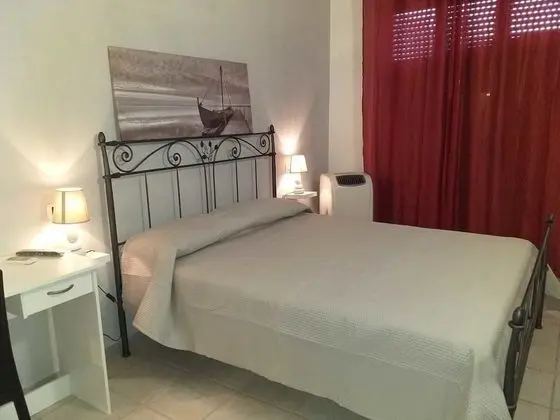 Albergo Arona Centro