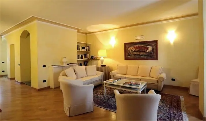 Albergo Castiglione Langhe