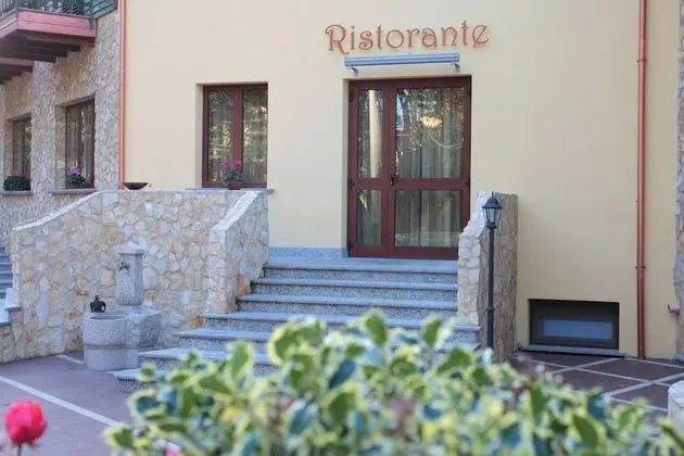 Albergo della Posta